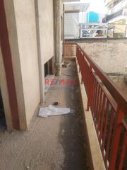 Μονοκατοικία 330 τ.μ. για πώληση, Πειραιάς, Αγία Σοφία-thumb-14