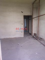 Μονοκατοικία 330 τ.μ. για πώληση, Πειραιάς, Αγία Σοφία-thumb-15