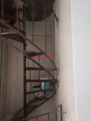 Μονοκατοικία 330 τ.μ. για πώληση, Πειραιάς, Αγία Σοφία-thumb-27