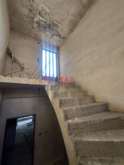 Μονοκατοικία 330 τ.μ. για πώληση, Πειραιάς, Αγία Σοφία-thumb-24