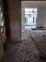 Μονοκατοικία 330 τ.μ. για πώληση, Πειραιάς, Αγία Σοφία-thumb-9