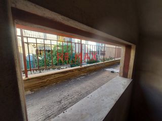 Μονοκατοικία 330 τ.μ. για πώληση, Πειραιάς, Αγία Σοφία-thumb-25