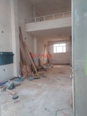 Μονοκατοικία 330 τ.μ. για πώληση, Πειραιάς, Αγία Σοφία-thumb-29