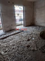 Μονοκατοικία 330 τ.μ. για πώληση, Πειραιάς, Αγία Σοφία-thumb-10
