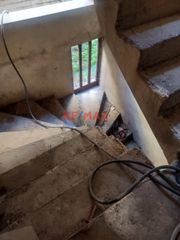 Μονοκατοικία 330 τ.μ. για πώληση, Πειραιάς, Αγία Σοφία-thumb-2