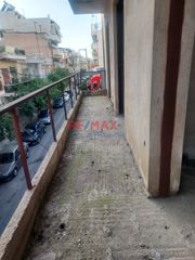 Μονοκατοικία 330 τ.μ. για πώληση, Πειραιάς, Αγία Σοφία-thumb-17
