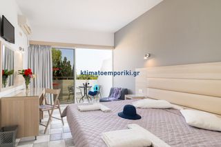 Ξενοδοχείο 3.500 τ.μ. για πώληση, Δωδεκάνησα, Ρόδος-thumb-22