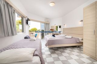 Ξενοδοχείο 3.500 τ.μ. για πώληση, Δωδεκάνησα, Ρόδος-thumb-20