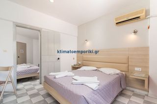 Ξενοδοχείο 3.500 τ.μ. για πώληση, Δωδεκάνησα, Ρόδος-thumb-23