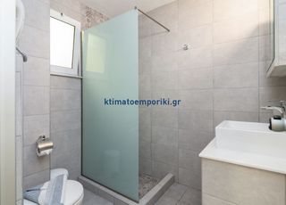 Ξενοδοχείο 3.500 τ.μ. για πώληση, Δωδεκάνησα, Ρόδος-thumb-26
