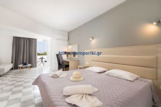 Ξενοδοχείο 3.500 τ.μ. για πώληση, Δωδεκάνησα, Ρόδος-thumb-21