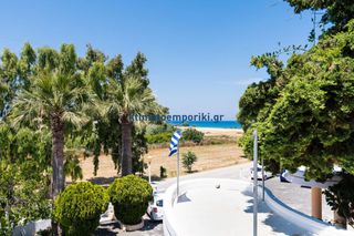 Ξενοδοχείο 3.500 τ.μ. για πώληση, Δωδεκάνησα, Ρόδος-thumb-11