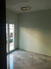 Studio 30 sqm for sale