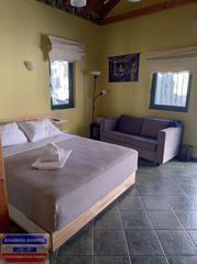Μονοκατοικία 54 τ.μ. για πώληση, Ν. Καβάλας, Καβάλα-thumb-1