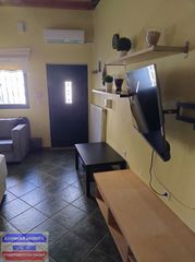 Μονοκατοικία 54 τ.μ. για πώληση, Ν. Καβάλας, Καβάλα-thumb-9