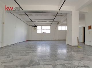 Κατάστημα 86 τ.μ. για πώληση, Αχαΐα, Πάτρα-thumb-4