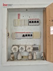 Κατάστημα 86 τ.μ. για πώληση, Αχαΐα, Πάτρα-thumb-13