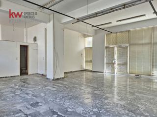 Κατάστημα 86 τ.μ. για πώληση, Αχαΐα, Πάτρα-thumb-9