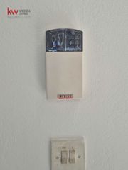 Κατάστημα 86 τ.μ. για πώληση, Αχαΐα, Πάτρα-thumb-14
