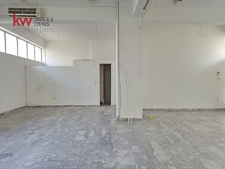 Κατάστημα 86 τ.μ. για πώληση, Αχαΐα, Πάτρα-thumb-6