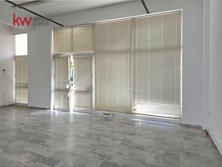 Κατάστημα 86 τ.μ. για πώληση, Αχαΐα, Πάτρα-thumb-8
