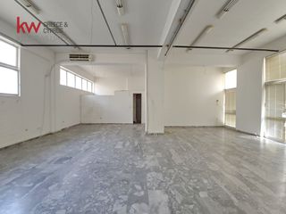 Κατάστημα 86 τ.μ. για πώληση, Αχαΐα, Πάτρα-thumb-1