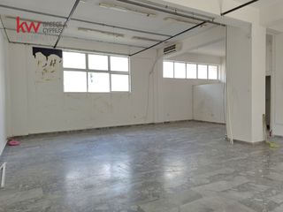 Κατάστημα 86 τ.μ. για πώληση, Αχαΐα, Πάτρα-thumb-5