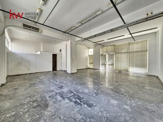 Κατάστημα 86 τ.μ. για πώληση, Αχαΐα, Πάτρα-thumb-3