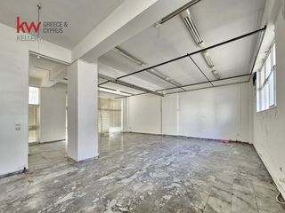 Κατάστημα 86 τ.μ. για πώληση, Αχαΐα, Πάτρα-thumb-10