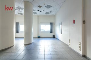 Γραφείο 230 τ.μ. για ενοικίαση, Αχαΐα, Πάτρα-thumb-5