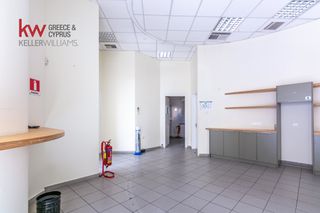 Γραφείο 230 τ.μ. για ενοικίαση, Αχαΐα, Πάτρα-thumb-2