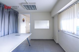 Γραφείο 230 τ.μ. για ενοικίαση, Αχαΐα, Πάτρα-thumb-11