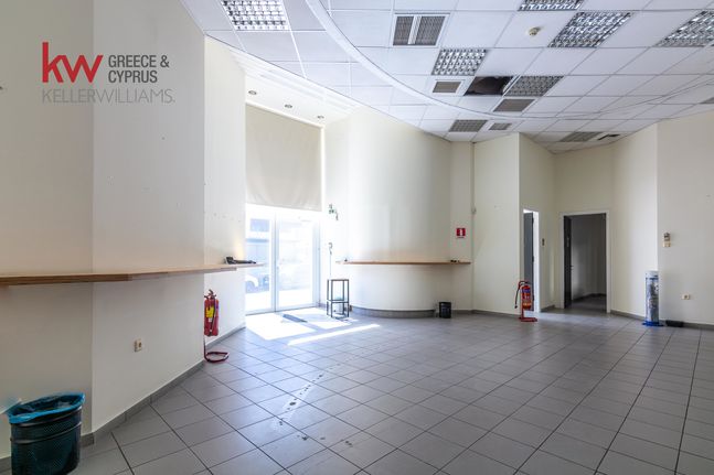 Γραφείο 230 τ.μ. για ενοικίαση, Αχαΐα, Πάτρα