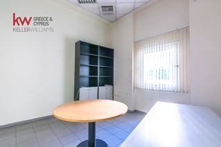 Γραφείο 230 τ.μ. για ενοικίαση, Αχαΐα, Πάτρα-thumb-10