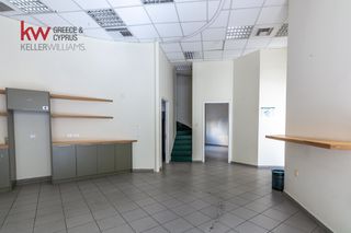 Γραφείο 230 τ.μ. για ενοικίαση, Αχαΐα, Πάτρα-thumb-3
