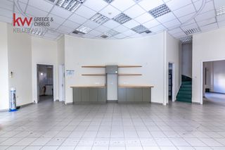 Γραφείο 230 τ.μ. για ενοικίαση, Αχαΐα, Πάτρα-thumb-4