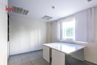 Γραφείο 230 τ.μ. για ενοικίαση, Αχαΐα, Πάτρα-thumb-9