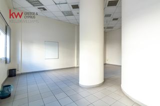 Γραφείο 230 τ.μ. για ενοικίαση, Αχαΐα, Πάτρα-thumb-6