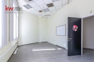 Γραφείο 230 τ.μ. για ενοικίαση, Αχαΐα, Πάτρα-thumb-7