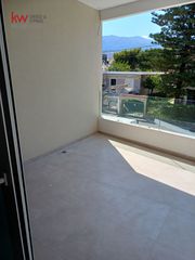 Διαμέρισμα 45,69 τ.μ. για πώληση, Αχαΐα, Πάτρα-thumb-14