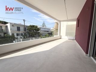 Διαμέρισμα 45,69 τ.μ. για πώληση, Αχαΐα, Πάτρα-thumb-15