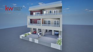 Διαμέρισμα 45,69 τ.μ. για πώληση, Αχαΐα, Πάτρα-thumb-21