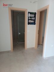 Διαμέρισμα 45,69 τ.μ. για πώληση, Αχαΐα, Πάτρα-thumb-8