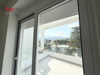 Διαμέρισμα 45,69 τ.μ. για πώληση, Αχαΐα, Πάτρα-thumb-6