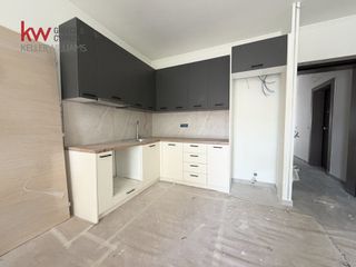 Διαμέρισμα 45,69 τ.μ. για πώληση, Αχαΐα, Πάτρα-thumb-2