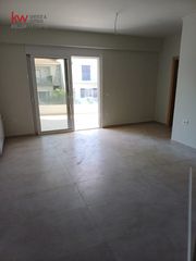 Διαμέρισμα 45,69 τ.μ. για πώληση, Αχαΐα, Πάτρα-thumb-7