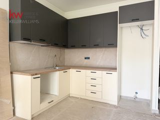 Διαμέρισμα 45,69 τ.μ. για πώληση, Αχαΐα, Πάτρα-thumb-1
