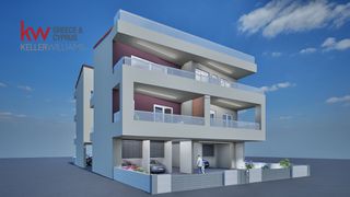 Διαμέρισμα 45,69 τ.μ. για πώληση, Αχαΐα, Πάτρα-thumb-20