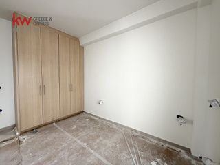 Διαμέρισμα 45,69 τ.μ. για πώληση, Αχαΐα, Πάτρα-thumb-10