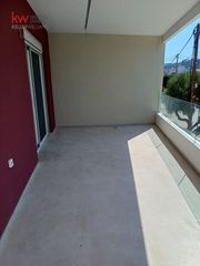 Διαμέρισμα 45,69 τ.μ. για πώληση, Αχαΐα, Πάτρα-thumb-17
